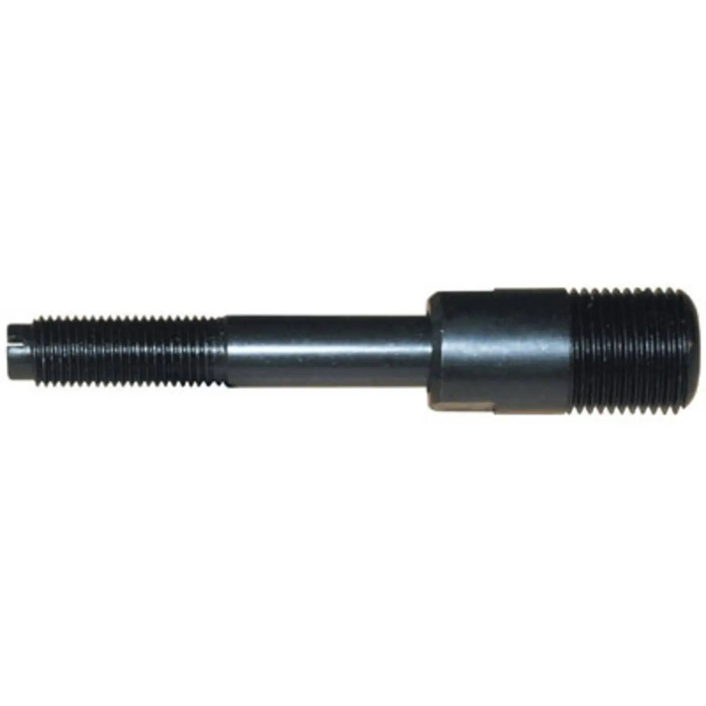 B-Ware Weidmüller Ersatzteil Zugschraube Hydraulik Blechlocher Kohs 9,5 Mm Plus 19,0 Mm