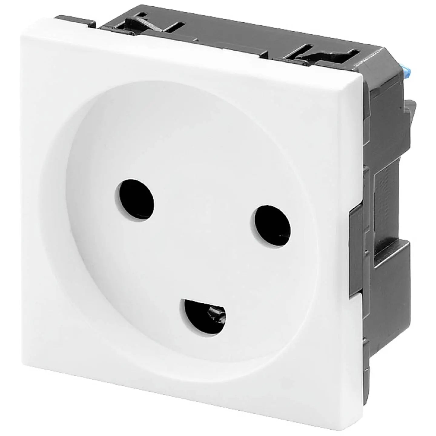 B-Ware Weidmüller Ie Fci Pwb Dk Steckverbinder Anschlussklemme Platine Inhalt 10 St