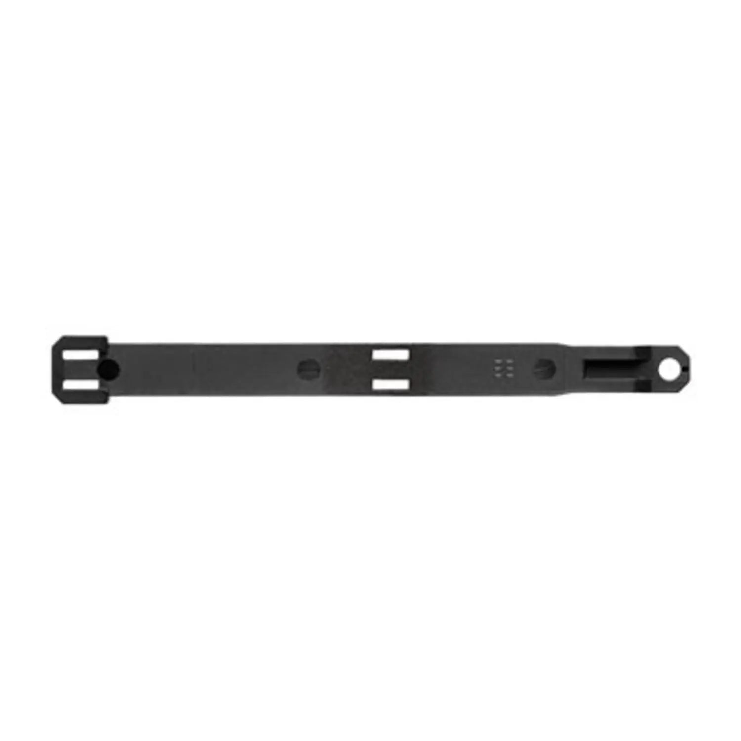 B-Ware Kabelmarkierer Cli Mh 110 Hstr 100 St Markierer Kabelbezeichnung Zubehör