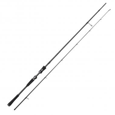 Westin W3 Ultrastick 3rd