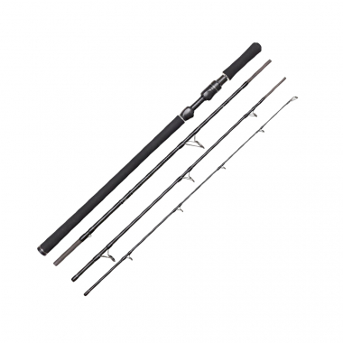 Westin W3 Powercast Travel 3rd