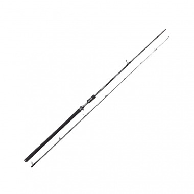 Westin W3 Powershad-T 3rd