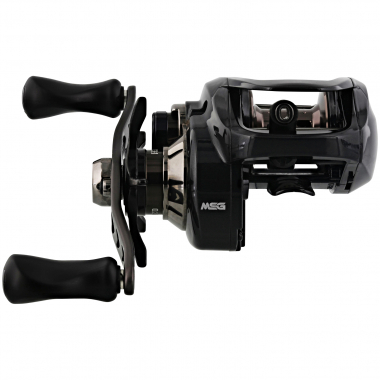 Westin W4 SSG Baitcasting Reel SSG 50 BC RH