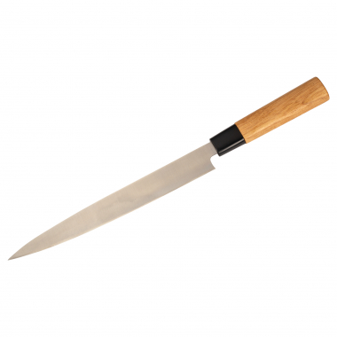 Whitefox Asiatisches Filetiermesser 31,0 cm