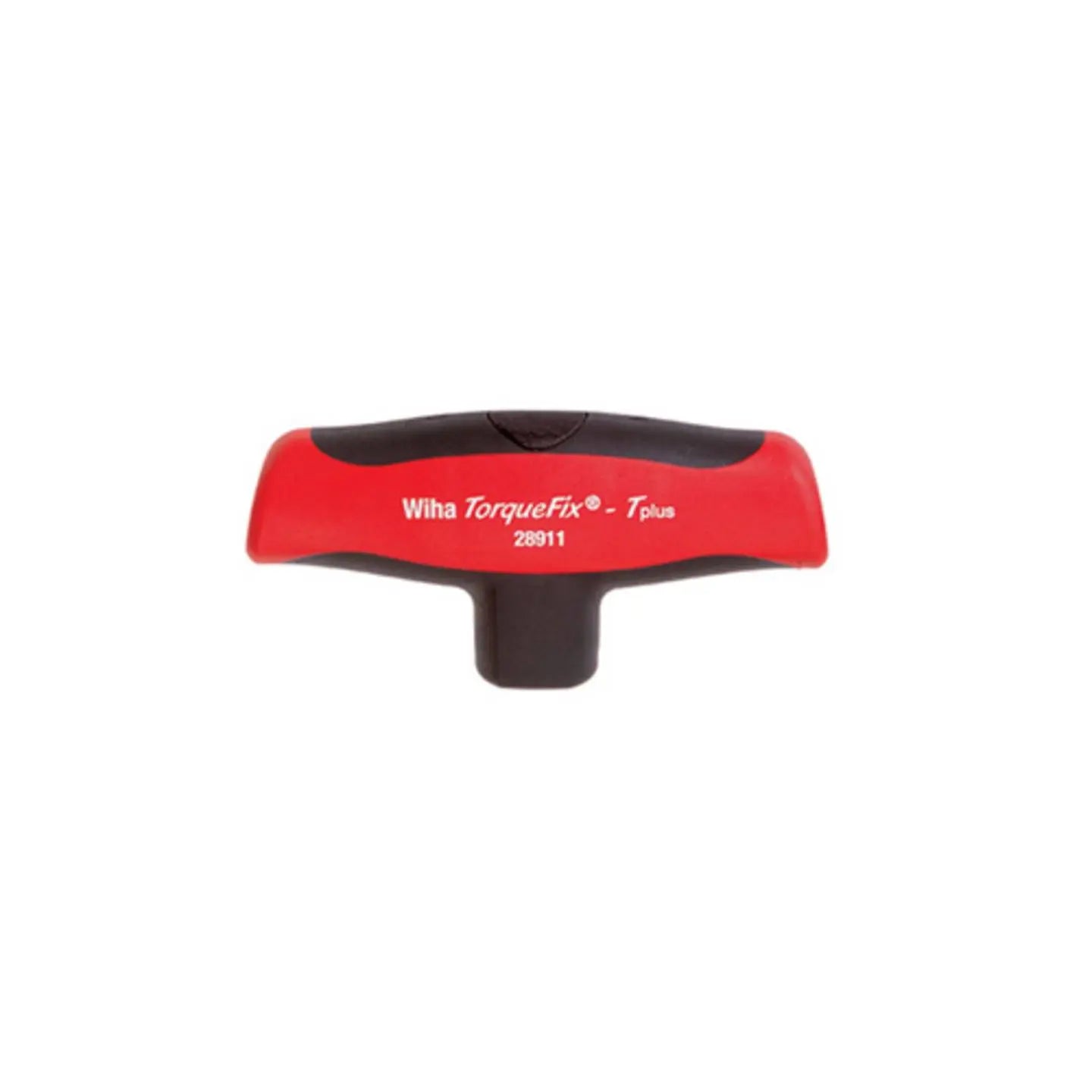 B-Ware Wiha Drehmoment Schraubendreher Schraubenzieher Torque Fix Tplus Quergriff