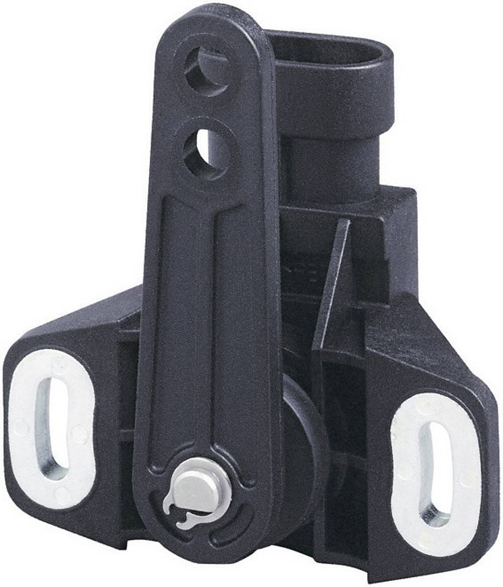 B-Ware Elobau Winkelsensor Analog Strom Amp Superseal Verpolsicher Achse Kugelgelagert