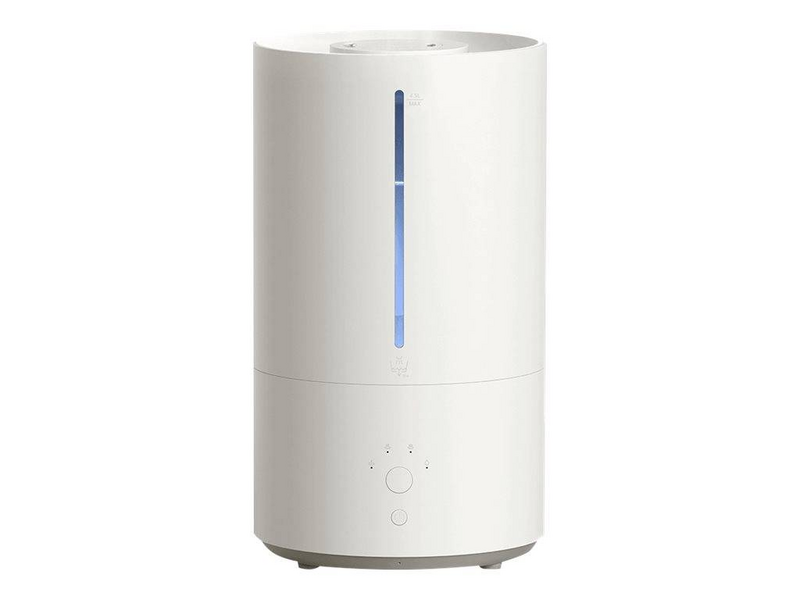 B-Ware Xiaomi Bhr6026 Eu39953 Luftbefeuchter Sterilisationstechnologie Aromatherapiedose