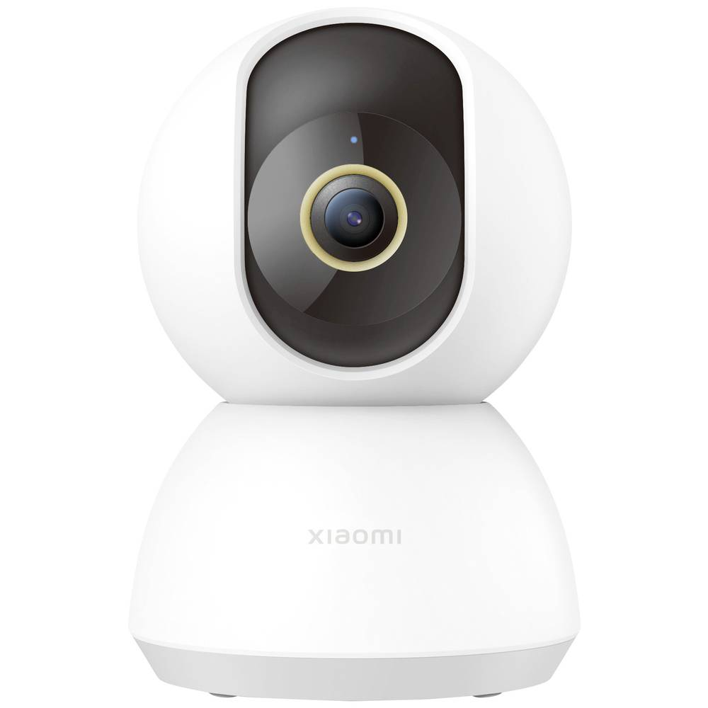 B-Ware Xiaomi 42423 Ip überwachungskamera 2304 X 1296 Pixel Kamera Sicherheitstechnik