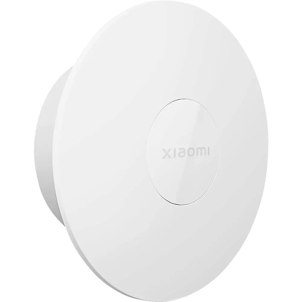 B-Ware Xiaomi Led Nachtlicht Lampe Sensor Licht Xiaomi Nachtlicht Lampe Weiß Akku