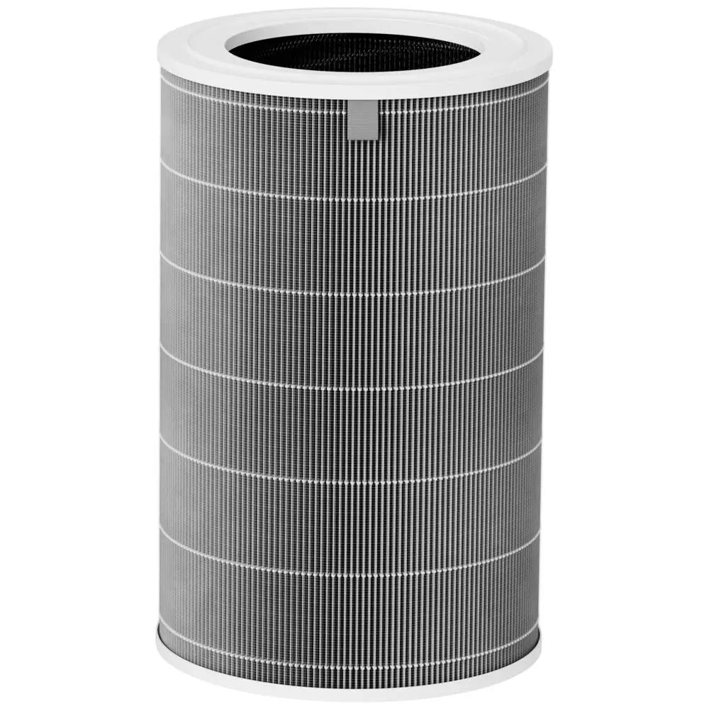 B-Ware Xiaomi Bhr5272 Gl Ersatz Filter Austauschfilter Luftreiniger 1 St.