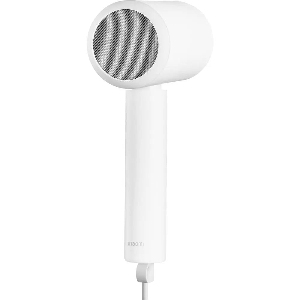 B-Ware Xiaomi Haartrockner Föhn Compact Hair Dryer H101 Weiß Luftdüse 1600 W 2 Stufen