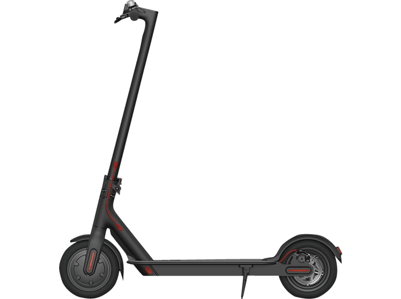 B-Ware Xiaomi Mi Electric Scooter M365 Eu E Scooter Elektroroller 25 Km/H Siehe Text