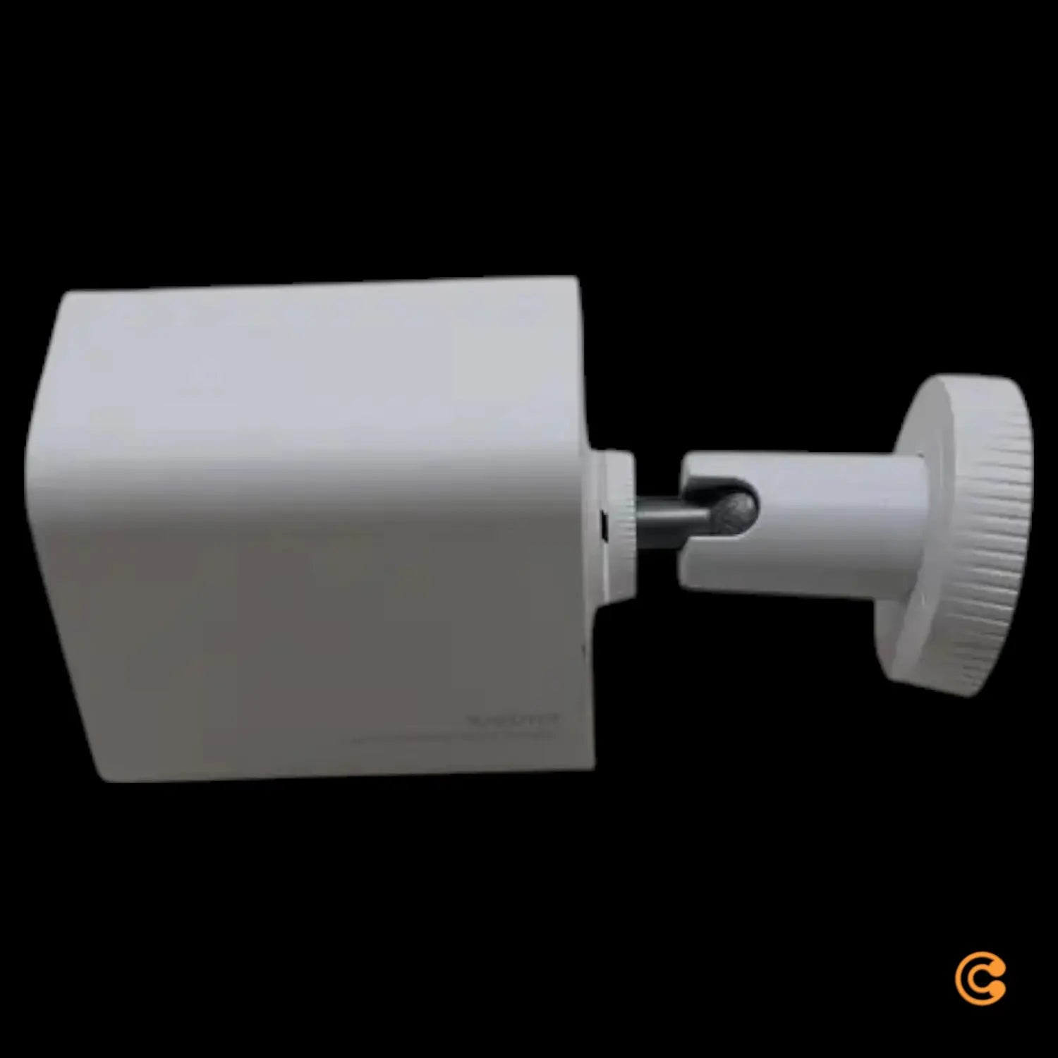 B-Ware Xiaomi Mjsxj06 By Outdoor Camera überwachungskamera Wlan Kamera Sicherheitskamera