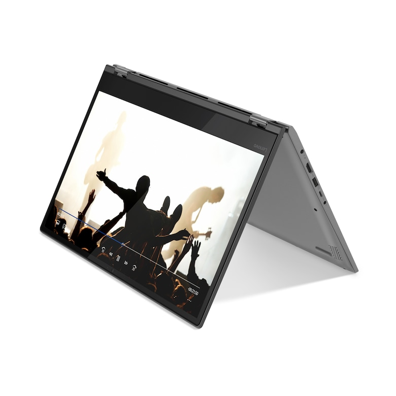 B-Ware Lenovo Yoga 530 14 Arr Notebook Laptop Tablet Klapplaptop Convertible