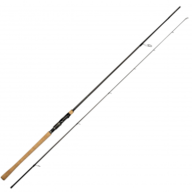 Zeck Peak JG Classic Peak JG 2 Classic
