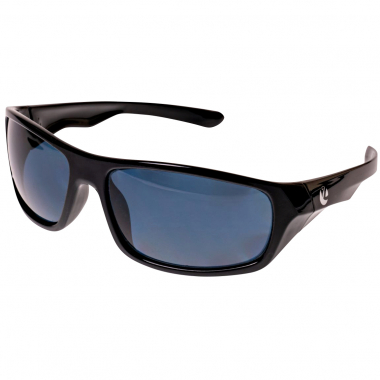 Zeck Polarized Glasses (Grey)