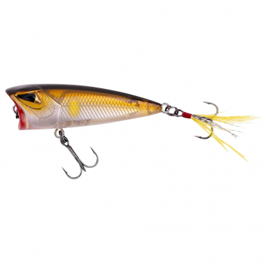 Zeck Pop-Jet (Ayu)