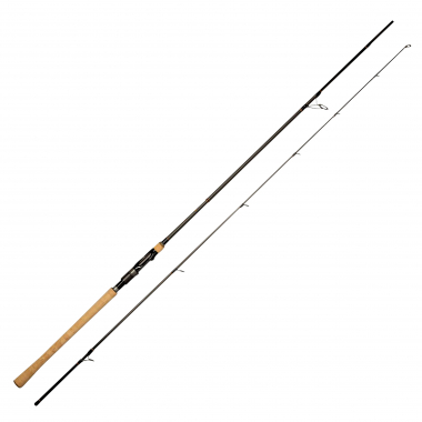 Zeck Pro Pike Classic