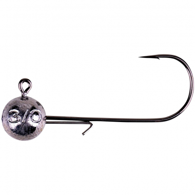 Zeck Zander Haken 5g