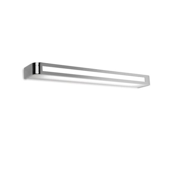Oem Led Wandleuchte Leuchte Arcos Led Wandleuchte 90 Cm Siehe Text B-Ware